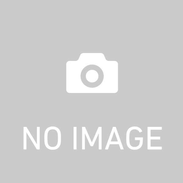 KidiBeats Kids Drum Set