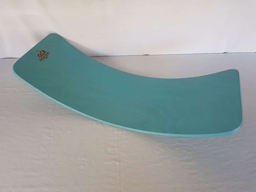 Kinder board