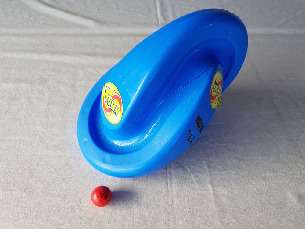 Forever Up-Down photo