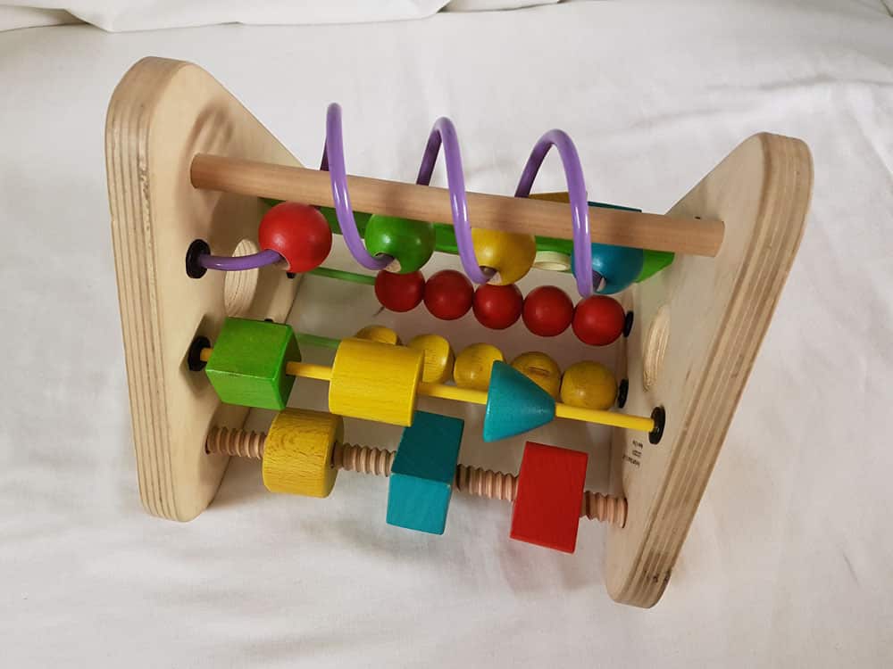 Triangle Activity Centre photo