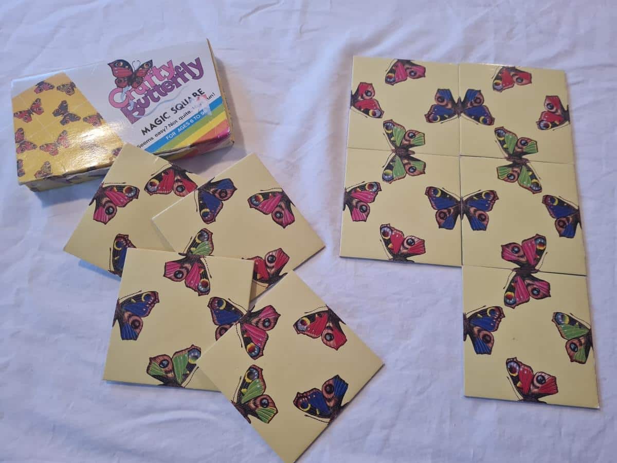 crazy-butterfly-magic-square-puzzle