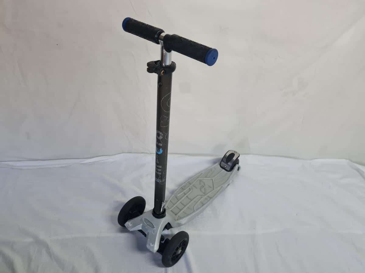 Micro Maxi Kick Scooter