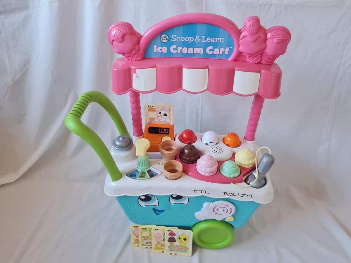 Scoop Learn Icecream Cart rizz-5-more-new-internet-slang-words-meaning
